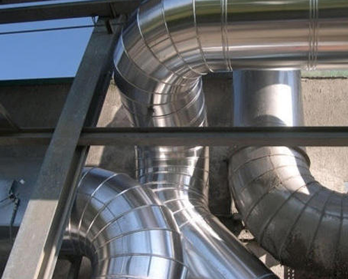 Insulation Services, Industrial Insulation Services, Hot Insulation Services, Cold Insulation Services, Sound Insulation Services, Under Deck Insulation Services